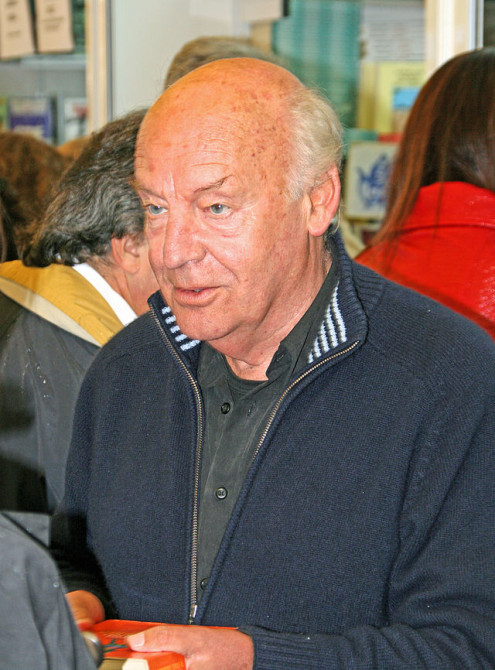 Eduardo_Galeano_(Feria_del_Libro_de_Madrid,_31_de_mayo_de_2008)