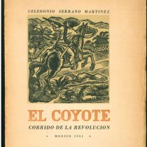 Confluencias-07-Grafica-el-coyote