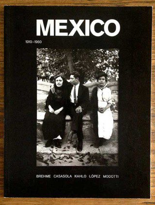 Relámpago en cielo despejado: Eleazar López Zamora (1947-2013)