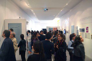 Connections… Cenidiap’s Archives and Collections