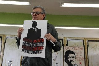 La dimensión estética oriental