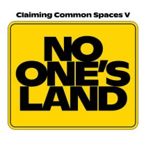 no_ones_land-01