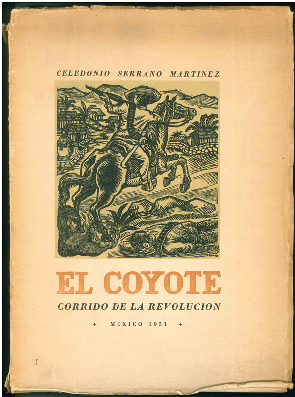 Confluencias-07-Grafica-el-coyote