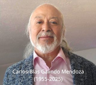 CarlosBlas